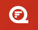 QuForm2 die schlaue Alternative zu einen Formular-Werkzeug für Wordpress