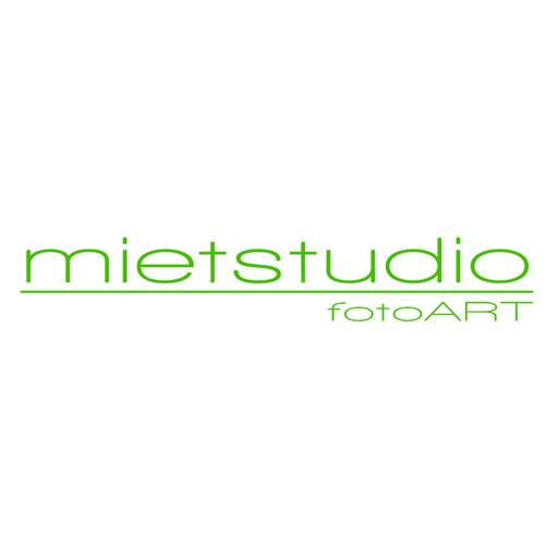 Logo von "Mietstudio FotoArt Katrin Penschke" aus Cottbus
