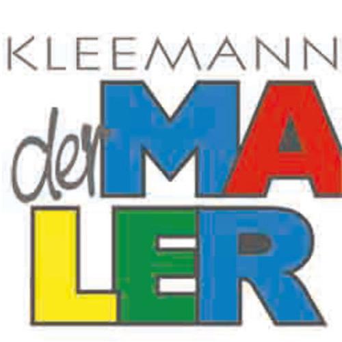Logo des Kunden "Kleemann der Maler aus Cottbus