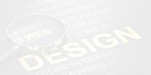 Entdecken Sie die Welt des Webdesigns mit Philipp Ramsch!