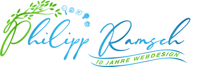 Barrierefreiheit im Web: BFSG umsetzen