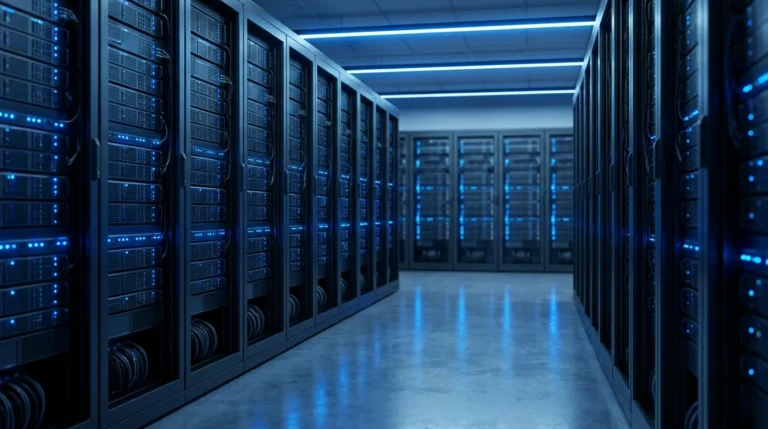 BIG-Digital: Technische Störung und was jetzt für Antragsteller gilt