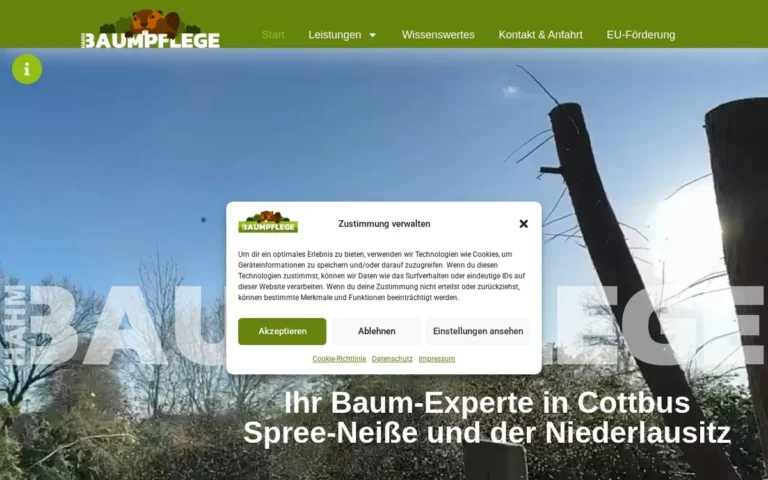 Wie verändert KI die Spielregeln im Webdesign?