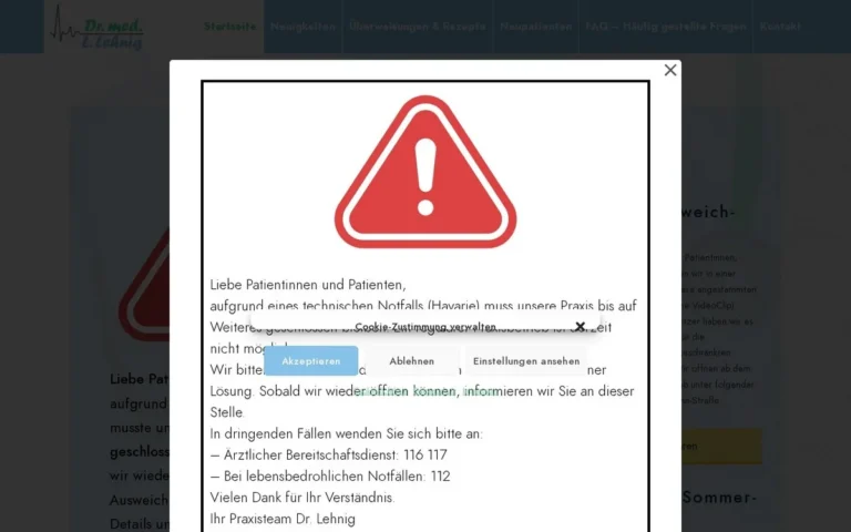 Warum verlassen Kunden Ihren WooCommerce-Shop?