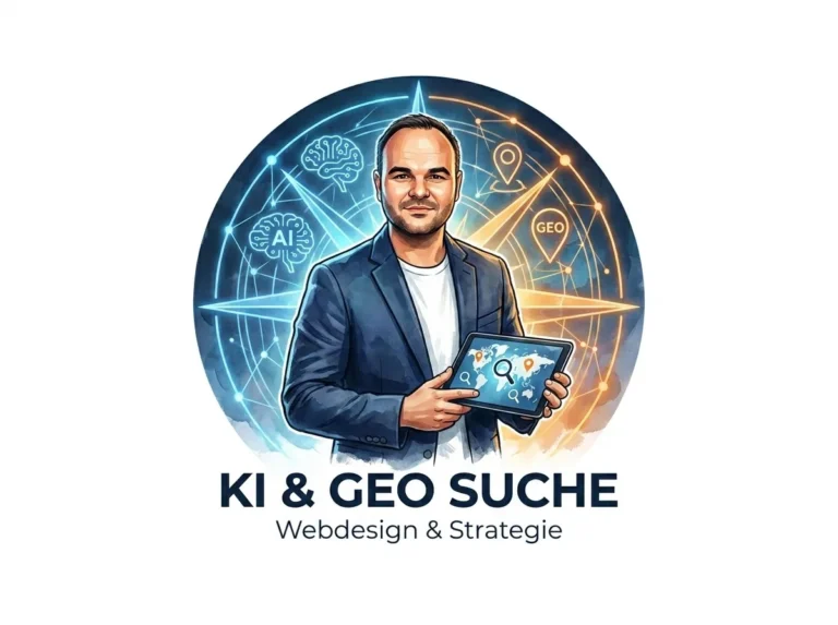Wie wird mein Unternehmen bei Google lokal gefunden?